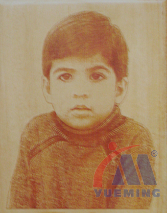 粵銘,粵銘激光雕刻機,激光切割機,激光打標(biāo)機