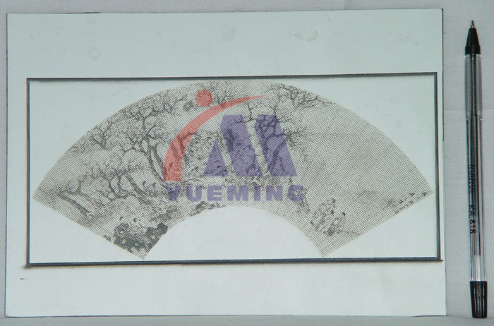 粵銘,粵銘激光雕刻機,激光切割機,激光打標機