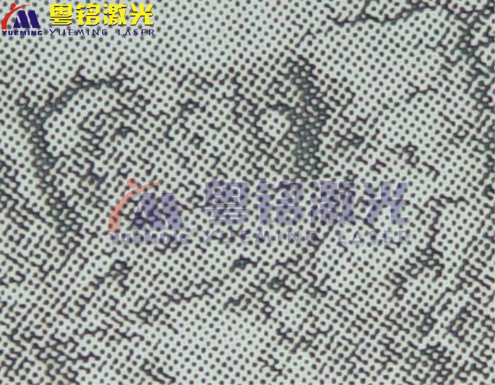 粵銘,粵銘激光雕刻機,激光切割機,激光打標機