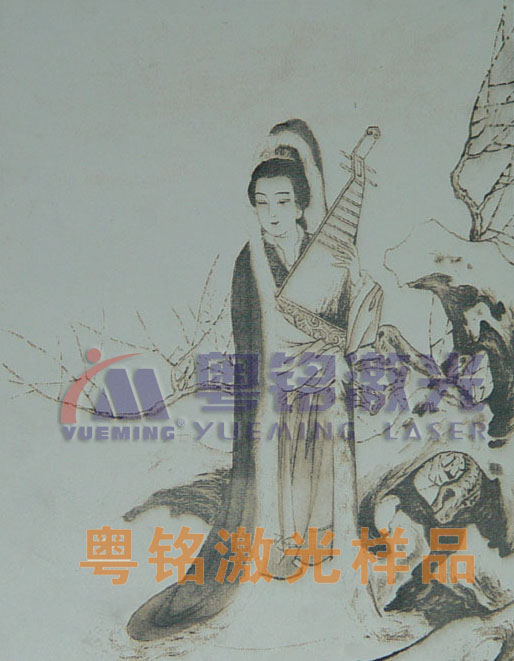 粵銘,粵銘激光雕刻機,激光切割機,激光打標機