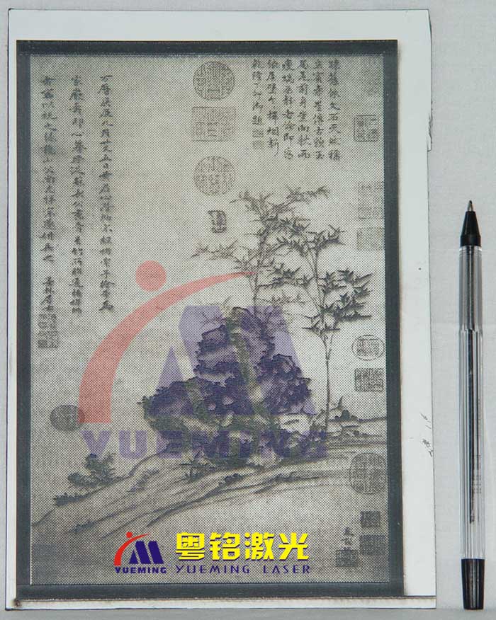 粵銘,粵銘激光雕刻機(jī),激光切割機(jī),激光打標(biāo)機(jī)