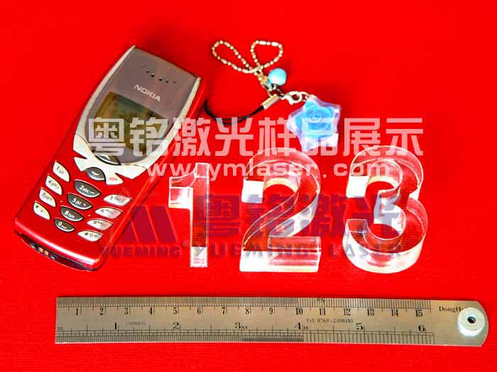 粵銘,粵銘激光雕刻機,激光切割機,激光打標機