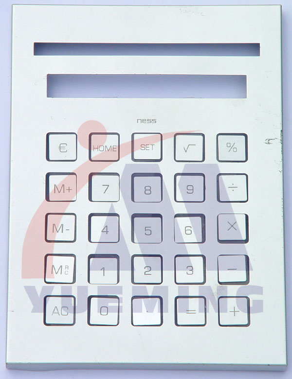 粵銘,粵銘激光雕刻機(jī),激光切割機(jī),激光打標(biāo)機(jī)