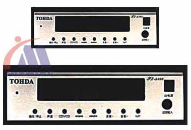粵銘,粵銘激光雕刻機(jī),激光切割機(jī),激光打標(biāo)機(jī)
