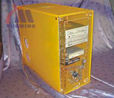 粵銘,粵銘激光雕刻機(jī),激光切割機(jī),激光打標(biāo)機(jī)