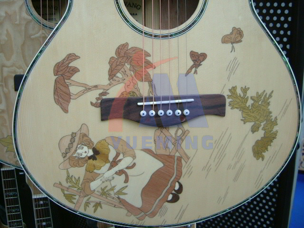 粵銘,粵銘激光雕刻機(jī),激光切割機(jī),激光打標(biāo)機(jī)