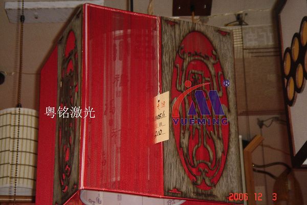 粵銘,粵銘激光雕刻機,激光切割機,激光打標機