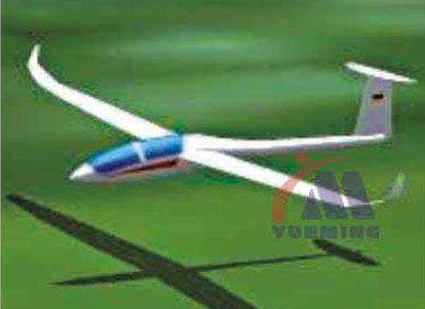 粵銘,粵銘激光雕刻機,激光切割機,激光打標機