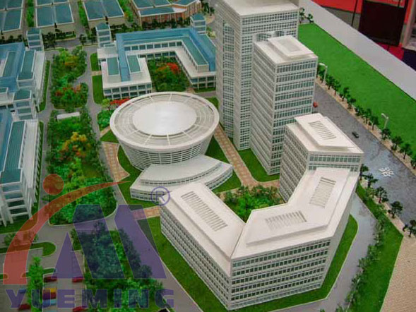 粵銘,粵銘激光雕刻機(jī),激光切割機(jī),激光打標(biāo)機(jī)