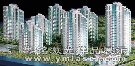 粵銘,粵銘激光雕刻機(jī),激光切割機(jī),激光打標(biāo)機(jī)