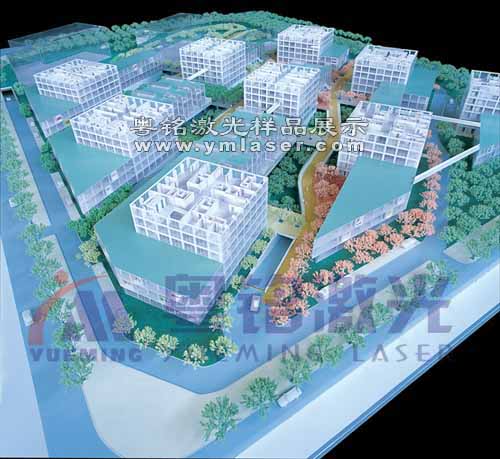 粵銘,粵銘激光雕刻機(jī),激光切割機(jī),激光打標(biāo)機(jī)