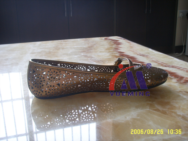 粵銘,粵銘激光雕刻機(jī),激光切割機(jī),激光打標(biāo)機(jī)