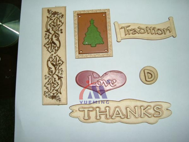 粵銘,粵銘激光雕刻機,激光切割機,激光打標機