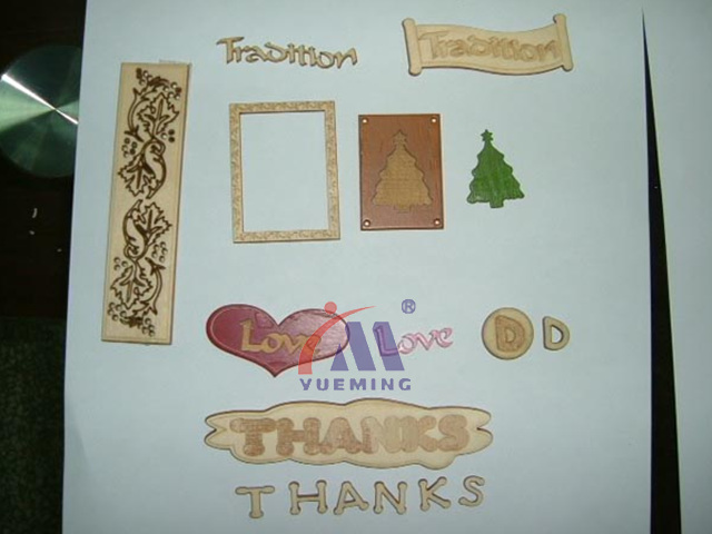 粵銘,粵銘激光雕刻機,激光切割機,激光打標機