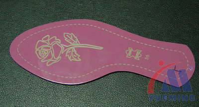 粵銘,粵銘激光雕刻機,激光切割機,激光打標(biāo)機