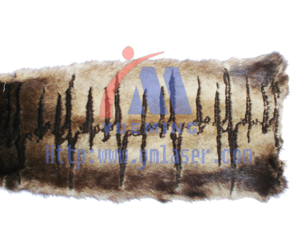 粵銘,粵銘激光雕刻機,激光切割機,激光打標機