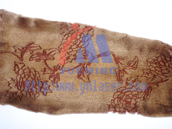 粵銘,粵銘激光雕刻機(jī),激光切割機(jī),激光打標(biāo)機(jī)