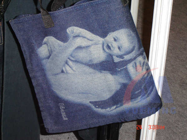 粵銘,粵銘激光雕刻機(jī),激光切割機(jī),激光打標(biāo)機(jī)