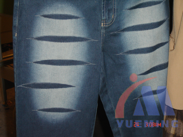 粵銘,粵銘激光雕刻機,激光切割機,激光打標機