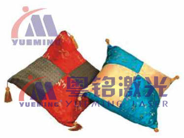 粵銘,粵銘激光雕刻機(jī),激光切割機(jī),激光打標(biāo)機(jī)