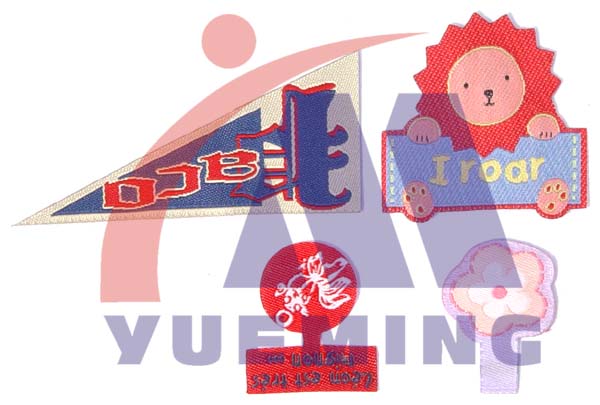 粵銘,粵銘激光雕刻機(jī),激光切割機(jī),激光打標(biāo)機(jī)