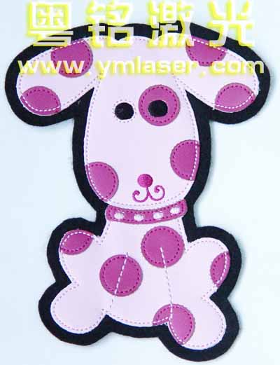 粵銘,粵銘激光雕刻機,激光切割機,激光打標機