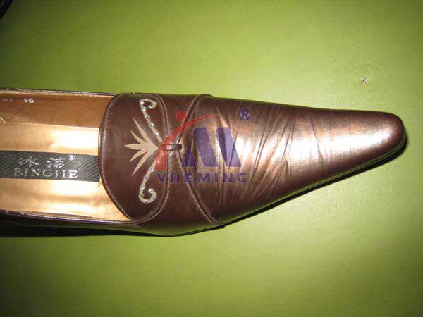 粵銘,粵銘激光雕刻機,激光切割機,激光打標機