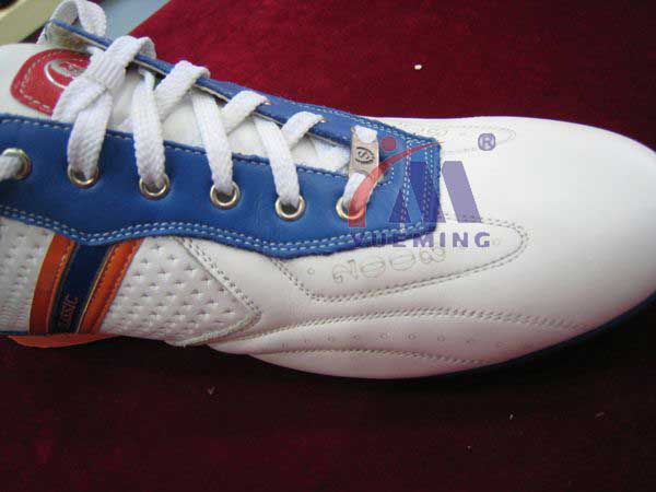 粵銘,粵銘激光雕刻機(jī),激光切割機(jī),激光打標(biāo)機(jī)