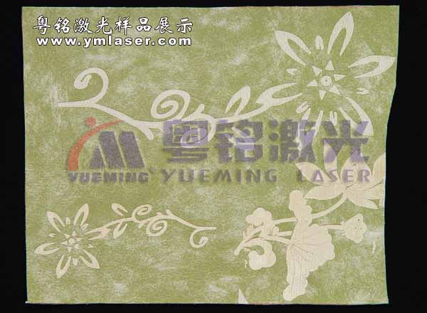 粵銘,粵銘激光雕刻機,激光切割機,激光打標機