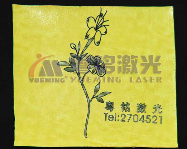 粵銘,粵銘激光雕刻機,激光切割機,激光打標(biāo)機