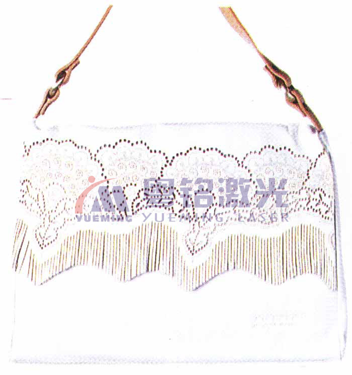 粵銘,粵銘激光雕刻機(jī),激光切割機(jī),激光打標(biāo)機(jī)