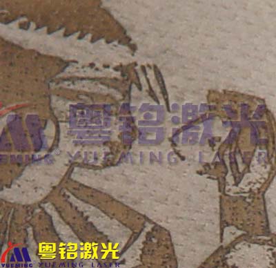 粵銘,粵銘激光雕刻機,激光切割機,激光打標機