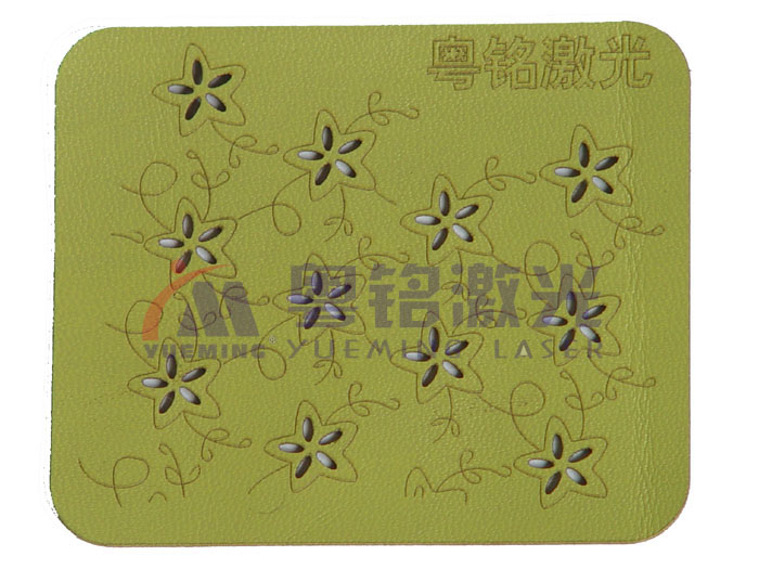 粵銘,粵銘激光雕刻機(jī),激光切割機(jī),激光打標(biāo)機(jī)