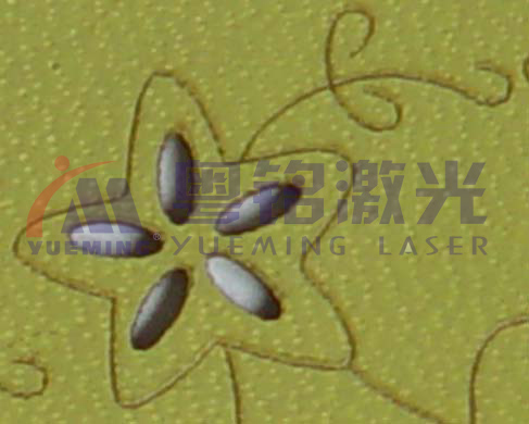 粵銘,粵銘激光雕刻機(jī),激光切割機(jī),激光打標(biāo)機(jī)