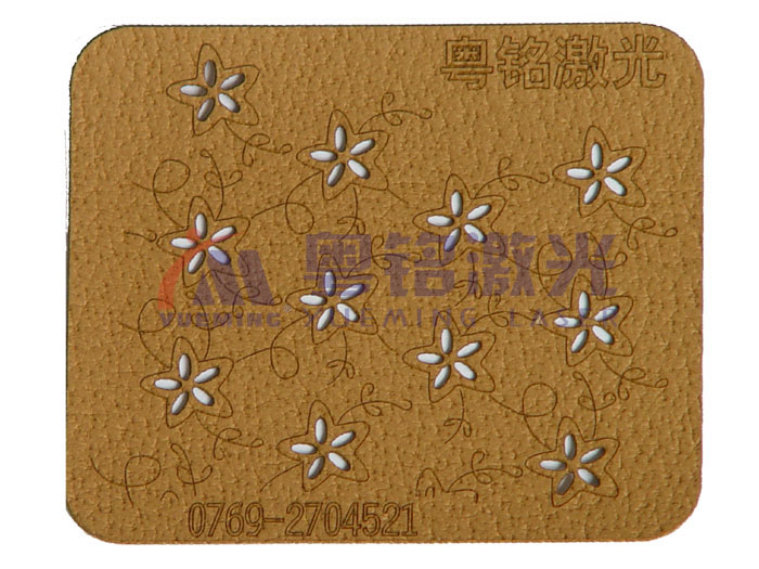 粵銘,粵銘激光雕刻機,激光切割機,激光打標機