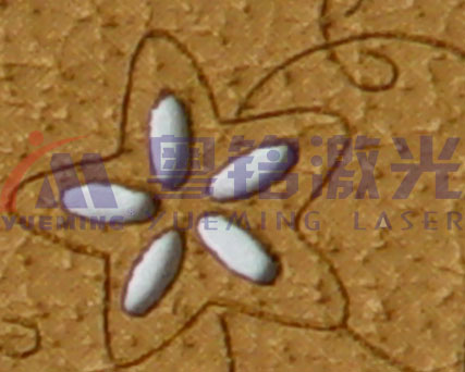 粵銘,粵銘激光雕刻機,激光切割機,激光打標機