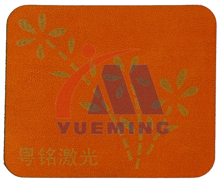 粵銘,粵銘激光雕刻機,激光切割機,激光打標機