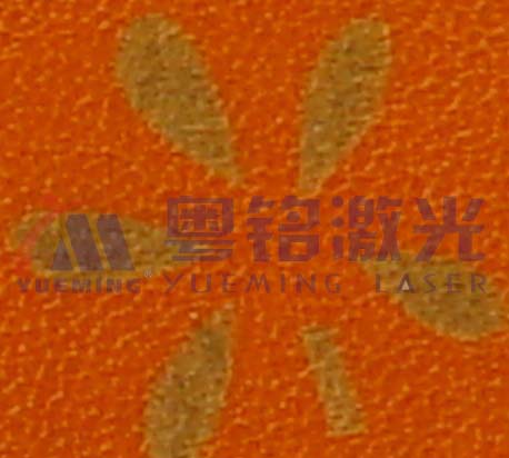 粵銘,粵銘激光雕刻機,激光切割機,激光打標機