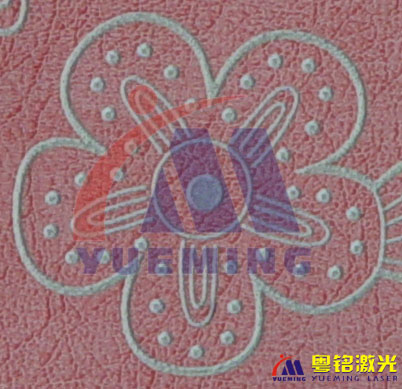 粵銘,粵銘激光雕刻機,激光切割機,激光打標(biāo)機