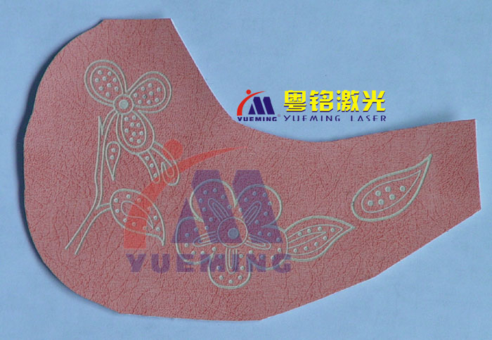 粵銘,粵銘激光雕刻機,激光切割機,激光打標(biāo)機