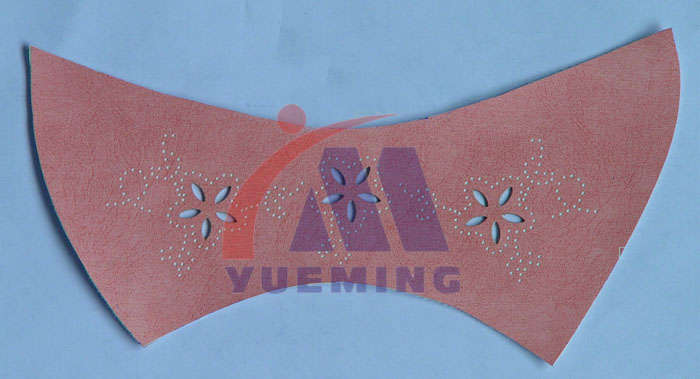 粵銘,粵銘激光雕刻機,激光切割機,激光打標機