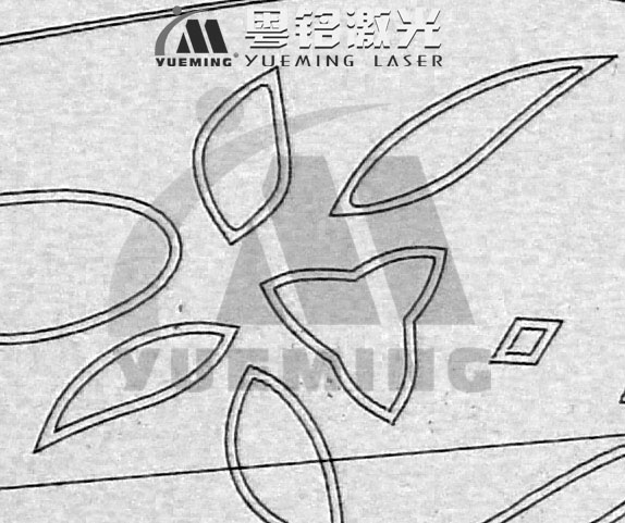 粵銘,粵銘激光雕刻機(jī),激光切割機(jī),激光打標(biāo)機(jī)