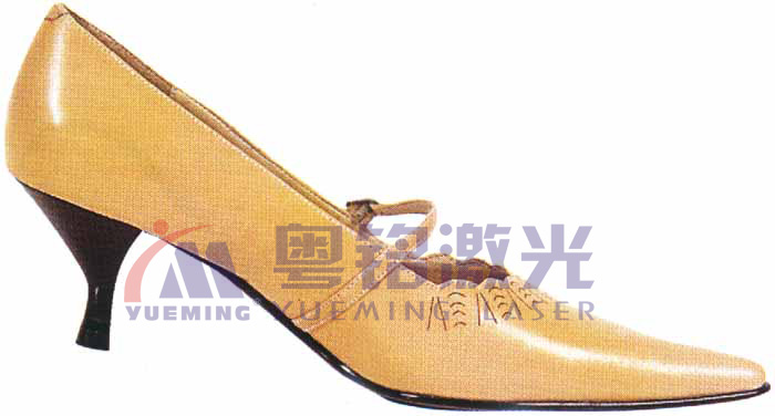 粵銘,粵銘激光雕刻機(jī),激光切割機(jī),激光打標(biāo)機(jī)