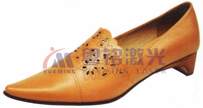 粵銘,粵銘激光雕刻機(jī),激光切割機(jī),激光打標(biāo)機(jī)