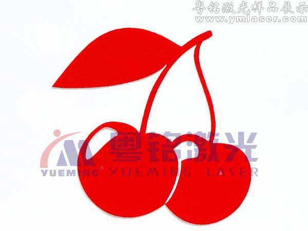 粵銘,粵銘激光雕刻機,激光切割機,激光打標機