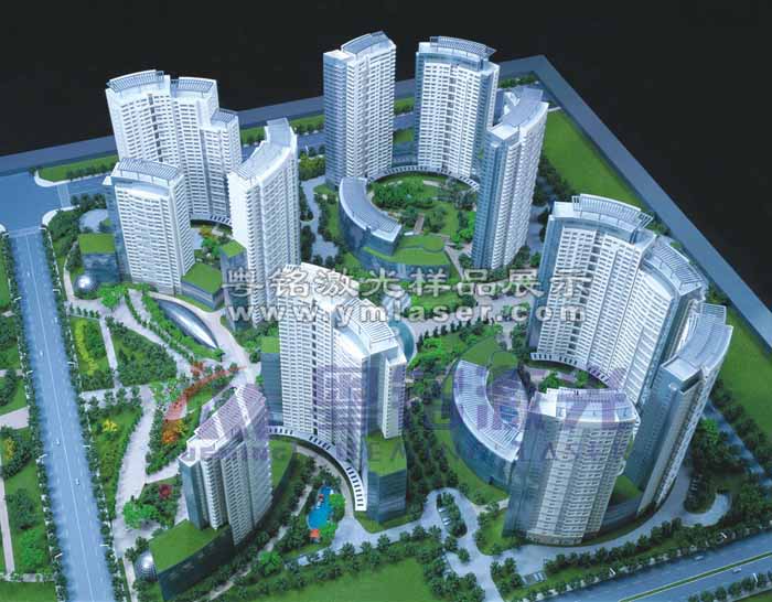 粵銘,粵銘激光雕刻機,激光切割機,激光打標機