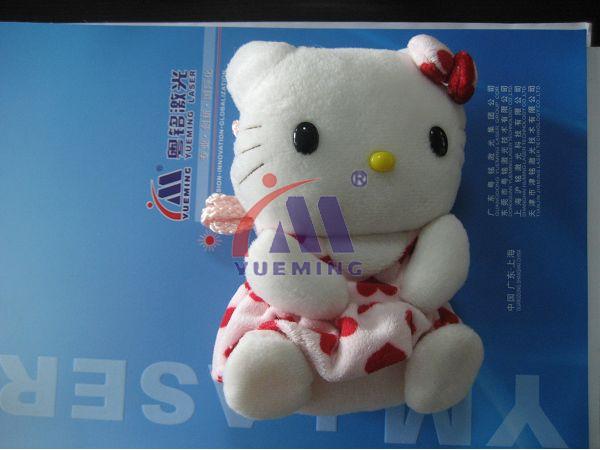 粵銘,粵銘激光雕刻機(jī),激光切割機(jī),激光打標(biāo)機(jī)