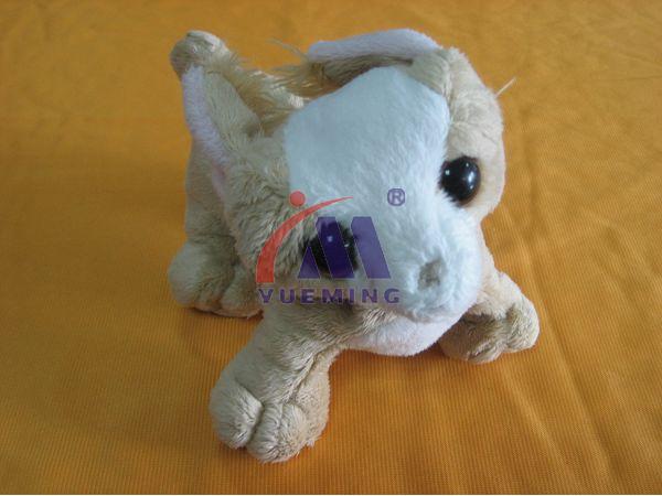 粵銘,粵銘激光雕刻機,激光切割機,激光打標機