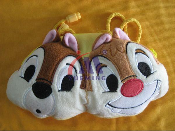 粵銘,粵銘激光雕刻機,激光切割機,激光打標(biāo)機