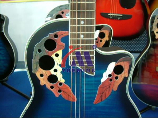 粵銘,粵銘激光雕刻機(jī),激光切割機(jī),激光打標(biāo)機(jī)